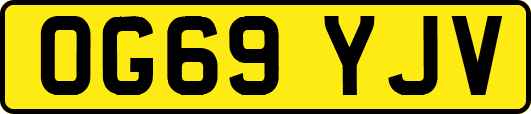 OG69YJV