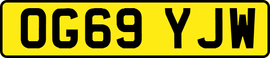 OG69YJW