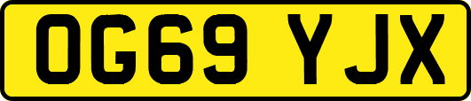 OG69YJX