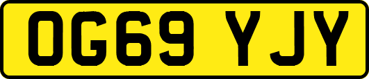 OG69YJY