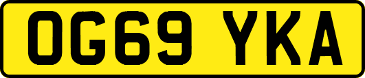 OG69YKA