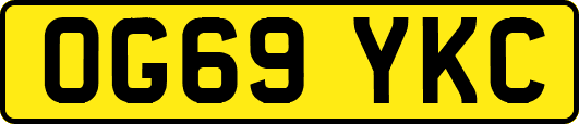 OG69YKC
