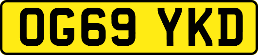 OG69YKD