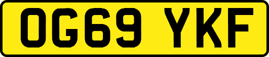 OG69YKF