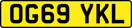 OG69YKL