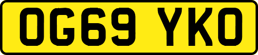 OG69YKO