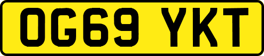 OG69YKT
