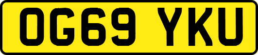 OG69YKU