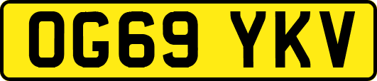 OG69YKV