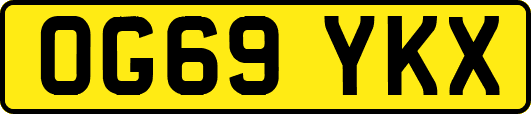 OG69YKX