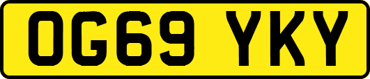 OG69YKY