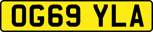OG69YLA