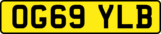 OG69YLB