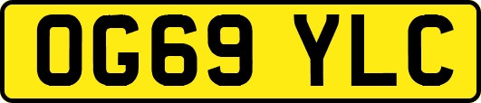 OG69YLC