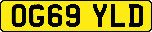 OG69YLD
