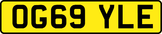 OG69YLE