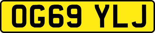OG69YLJ
