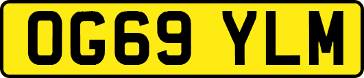 OG69YLM