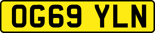 OG69YLN
