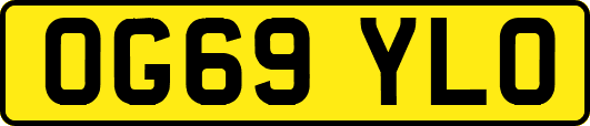 OG69YLO