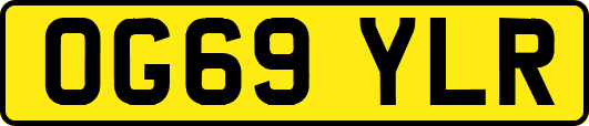 OG69YLR