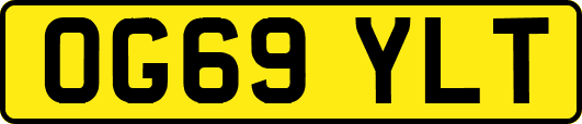 OG69YLT