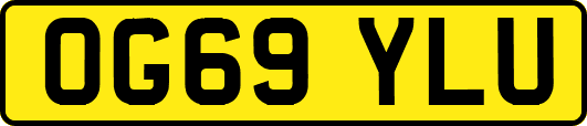 OG69YLU