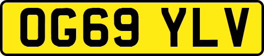 OG69YLV