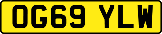 OG69YLW