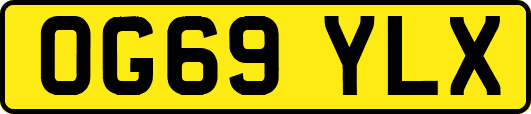 OG69YLX