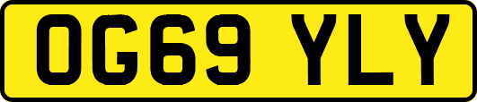 OG69YLY