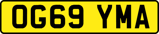 OG69YMA
