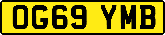 OG69YMB