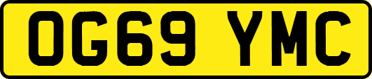 OG69YMC