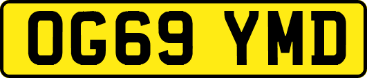 OG69YMD