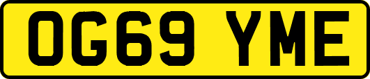 OG69YME
