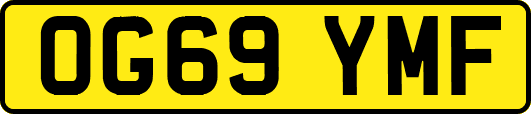 OG69YMF