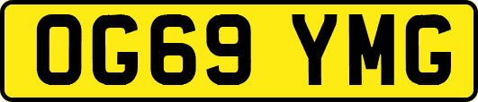 OG69YMG
