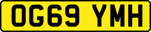 OG69YMH