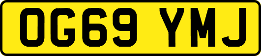 OG69YMJ