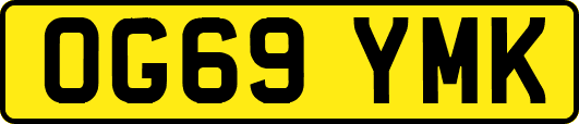 OG69YMK