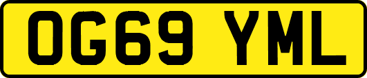 OG69YML
