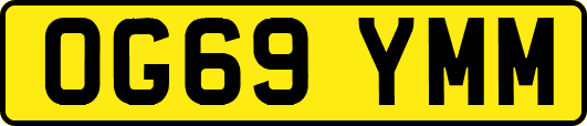 OG69YMM