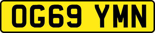 OG69YMN