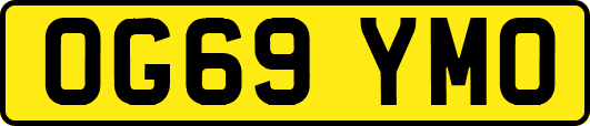 OG69YMO