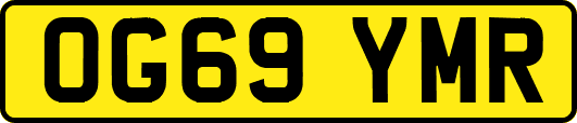 OG69YMR