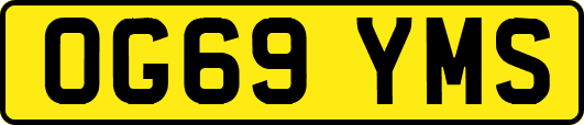 OG69YMS