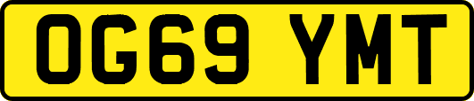 OG69YMT