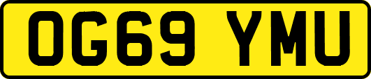 OG69YMU