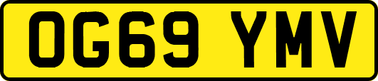OG69YMV